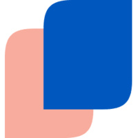 CommonBond logo