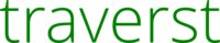Traverst logo