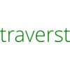 Traverst - 