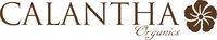 Calantha Organics logo