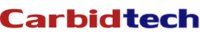 Carbidtech logo