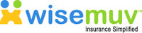 Wisemuv logo