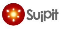 Suipit logo