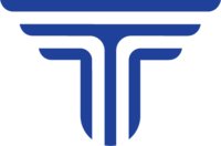 MVP Tracker logo