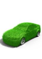 DC_Green logo
