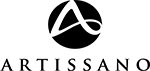 Artissano logo