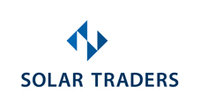 solartraders logo