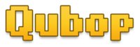 Qubop logo