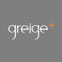 Greige Concept Group logo