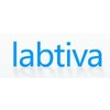 Labtiva -  software