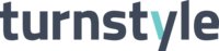 Turnstyle Solutions logo