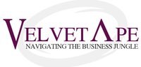 Velvet Ape logo