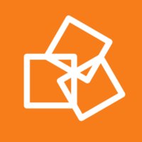 Ubimix logo