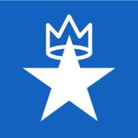General Presence logo