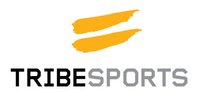 Tribesports logo