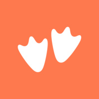 GooseChase logo