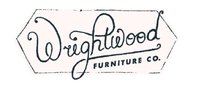 Wrightwood Furniture logo