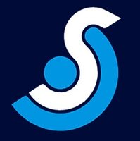 StartDireito logo