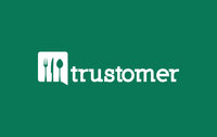 Trustomer logo
