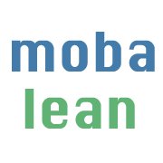 Mobalean LLC logo