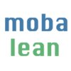 Mobalean LLC - 
