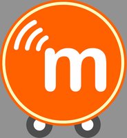 India Drivers Network (mGaadi.com) logo