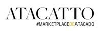 Atacatto Fashion Marketplace logo
