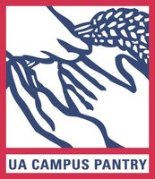Ace Campus Food Pantry Ace Campus Food Pantry
