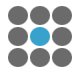 AdvertiseWithin logo