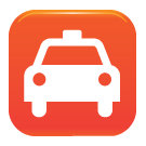 Zapacab logo