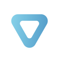 Mashroom logo