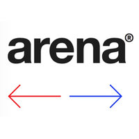 Sporting Portal logo
