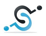 Skeptive logo