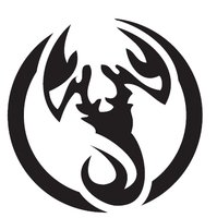 Scorpion Sport logo