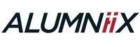 alumniix logo