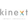 Kinext -  fortune100 hr divisions