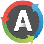 Arendorium logo