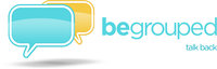BeGrouped logo