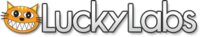 LuckyLabs logo