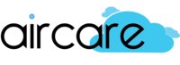 AirCare logo