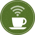 Coffices logo