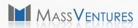 MassVentures logo