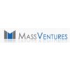MassVentures - 