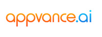 Appvance logo