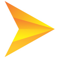 Mavrck logo