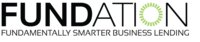 Fundation logo