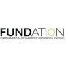 Fundation -  finance finance technology