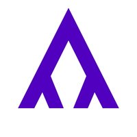 Jobs at Algorithmia