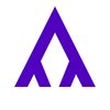 Algorithmia logo | Sr Software Engineer - Platform (US & Canada only) Algorithmia logo