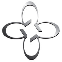 Gabriela Wakeham logo